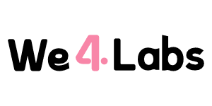 We4Labs